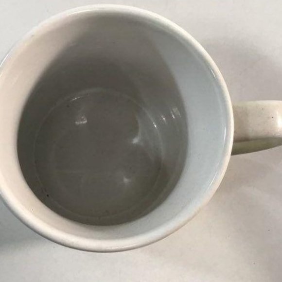 2007 I Like You Family Guy Stewie Coffee Mug - Picture 4 of 5